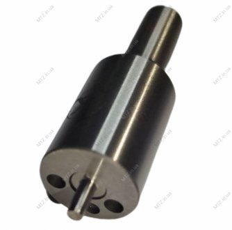 Розпилювач Т25,40(144604426) (вир-во Литва) AGH 6А1-20с2-16