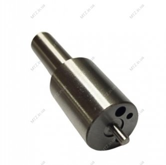 Розпилювач Д-65(144604428)(вир-во Литва) AGH 39.1112110