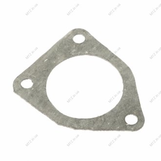 Прокладка (труби 240-1003260) (вир-во Литва) AGH 240-1003264-A