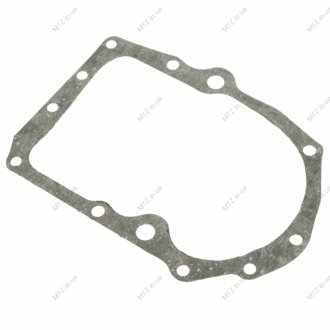 Прокладка кришки ГУР МТЗ (вир-во Литва) AGH 50-3407043-А