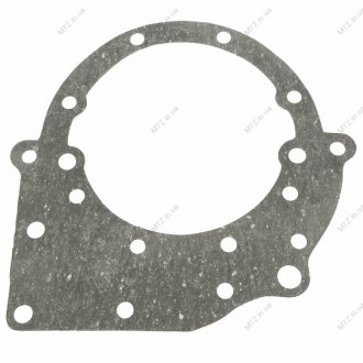 Прокладка листа заднього (вир-во Литва) AGH 240-1002314