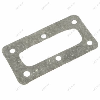 Ущільнювач покажчика (вир-во Литва) AGH 85-4608086