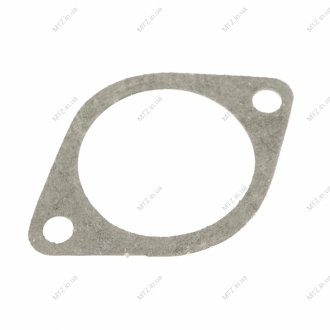 Прокладка патрубка (вир-во Литва) AGH 240-1002082-A1