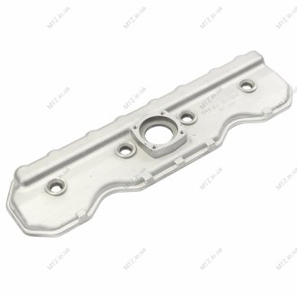 Ковпак кришки (вир-во Литва) AGH 240-1003122-Б