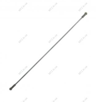 Тяга склоочисника ЗІЛ-130, 131 (в-во AC) S.I.L.A. 440-0-5205400-В