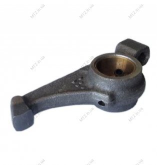 Коромисло клапана ЯМЗ (в-во AC) S.I.L.A. 236-1007144-В2