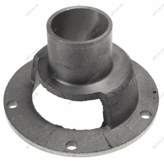 Стакан выжимного подшипника Т150 S.I.L.A. 150.21.222