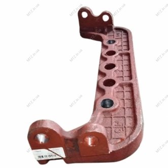 Поперечина(выр-во Беларусь,ВЗТОЧ) ВЗТЗЧ 80-4605046