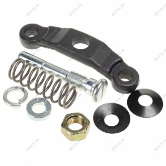 Р/к-т автоматичного регулювання зчеплення ЯМЗ-236, -238 S.I.L.A. 236-1601002