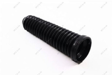 Чохол ЦГ-80 (муфта) МАЗ <ДК> Дорожная карта 64221-3405096