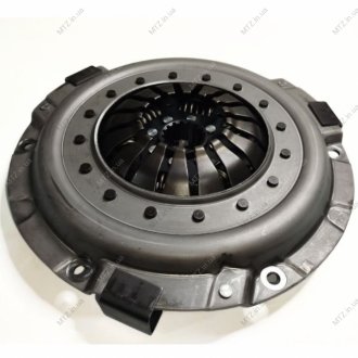 Диск(корзина) пелюсткова (МТЗ-80,82,892,920) (вир-во Білорусь,БЗТДіА) БЗТДиА 80-1601090-Д-01