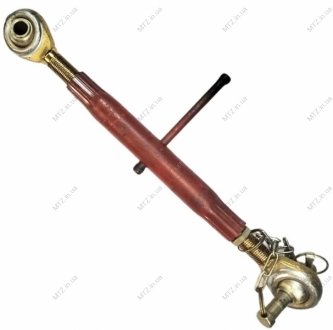 Тяга центральна (вир-во Білорусь,САЗ) Білорусь-САЗ А 61.03.000-СБ