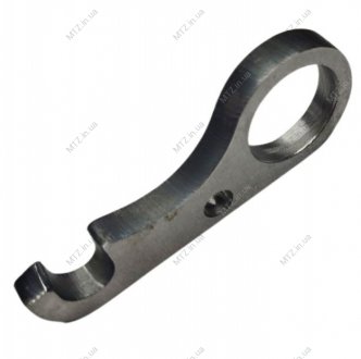 Рычаг ленты ВОМ МТЗ-80-950 (аналог) Китай 90-4202002