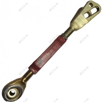 Роскос (выр-во Беларусь, САЗ) Білорусь-САЗ 50-4605012-01