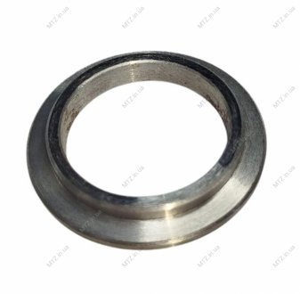 Кільце (Аналог) Китай 1520-2308038