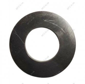 Шайба(аналог) Китай 72-2308098