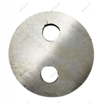 Шайба (аналог) Китай 72-2308031