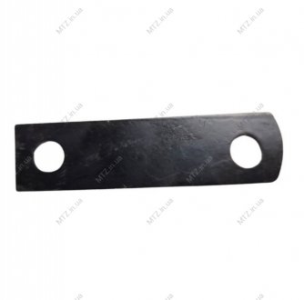 Планка (аналог) Китай 72-2301059