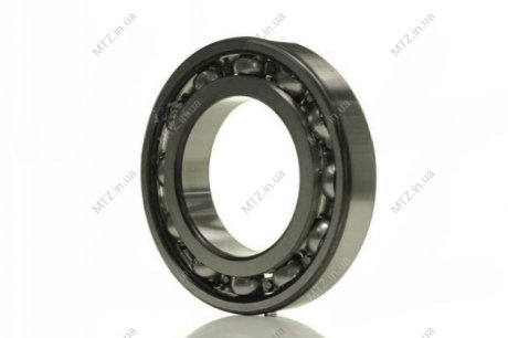 Подшипник кульковий (80х140х26) SKF 6216 C3