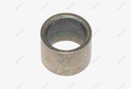 Втулка корпуса сцепления и управления тормозами МТЗ <ДК> Дорожная карта 50-3503064