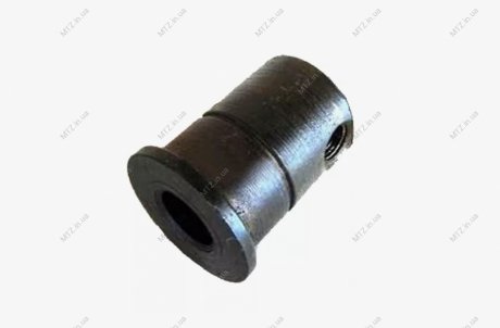 Переходник механизм блок. дифер. МТЗ <ДК> Дорожная карта 70-2409026-Б