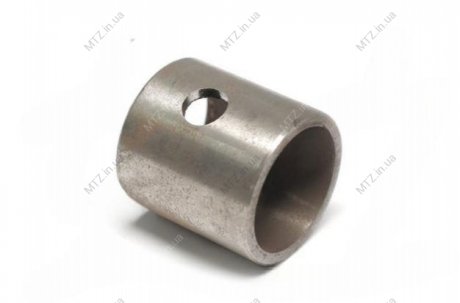 Втулка вала вилки отключения сцепления ЯМЗ 236 АВТО-СОЮЗ 88 236-1601216-Б2