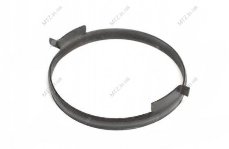 Кольцо замковое ЯМЗ муфты сцепления АВТО-СОЮЗ 88 182.1601199-01