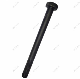 Болт головки блока длинный Д-260(аналог) Китай 260-1003124-01