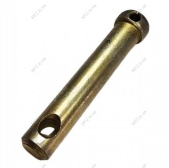 Палец (выр-во Украина, РЗТ) Україна,РЗТ А 61.03.001-02