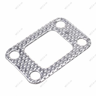 Прокладка ТКР Китай 53215-1203023