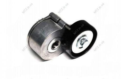 Пристрій натяжний ЯМЗ 536,5344 (ЄВРО 4), ГАЗон NEXT, ПАЗ Вектор NEXT RIDER 5340-1308110-10