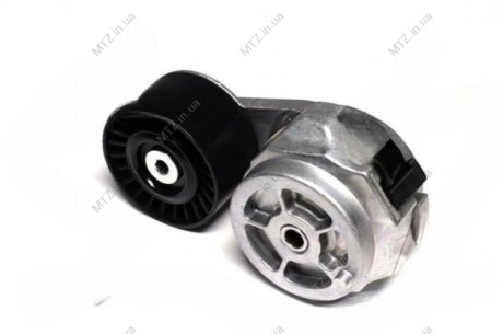 Пристрій натяжний Газон NEXT, 3309, дв.Cummins ISF 3.8 Euro-4 RIDER 5287020