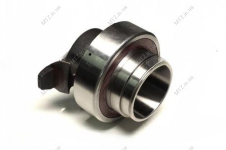Муфта подшипника выж. ЯМЗ 6581 ЕВРО-3 Professional RIDER 1840-1601180 PRO