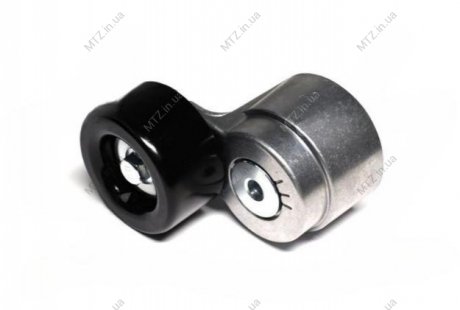 Пристрій натяжний Газель-БІЗНЕС дв.CUMMINS ISF2.8 RIDER 5262500