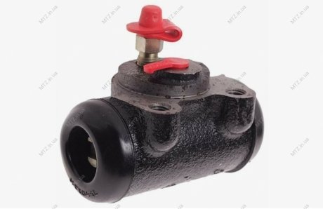 Цилиндр тормозной рабочий УАЗ-3160 задний (AC) S.I.L.A. 3160-3502040