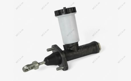 Цилиндр сцепления главный ГАЗ-2410, 4301 (AC) S.I.L.A. 4301-1602290