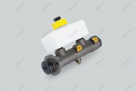 Цилиндр тормозной главный УАЗ-3160 (AC) S.I.L.A. 3160-3505010