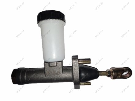 Цилиндр сцепления главный ГАЗ 3302 (AC) S.I.L.A. 3302-1602290