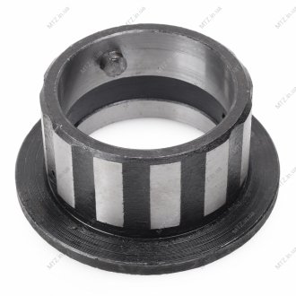 Втулка шестерні 5-ї передачі вторинного валу (S.I.L.A. AC) S.I.L.A. 236-1701138-А (фото 1)