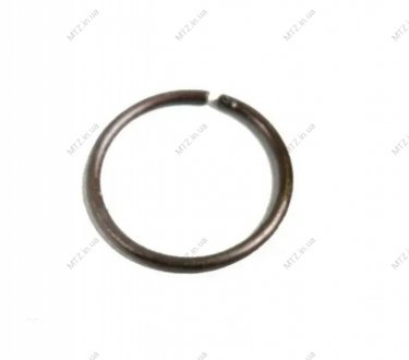 Кольцо МТЗ стопорное (Х4М) Мотор-Плюс ООО Х4М-1701163