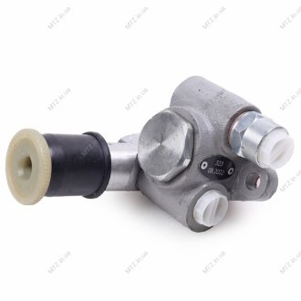 ТННД (з прокладкою) КАМАЗ (Camcon) Китай 323.1106010