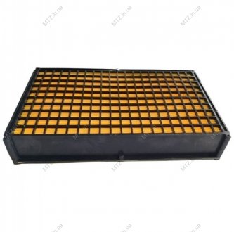 Фільтр кабіни(аналог) Китай 80-8104070