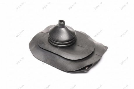 Пильовик куліси КПП ТАТА Е1-Е4 <ДК> Дорожная карта DK-264126807717