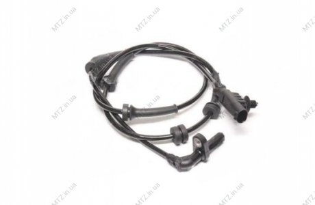 Датчик частоты вращения УАЗ Патриот (3163)-ЗМЗ 409-10 (Bosch) BOSCH 0265007799