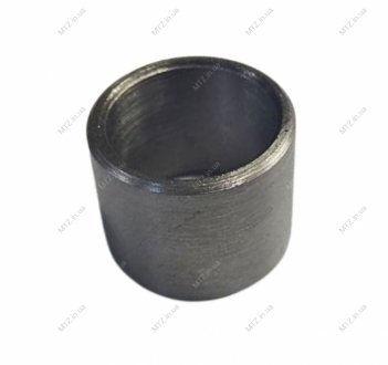 Втулка корпусу зчеплення(аналог) Китай 50-3503064