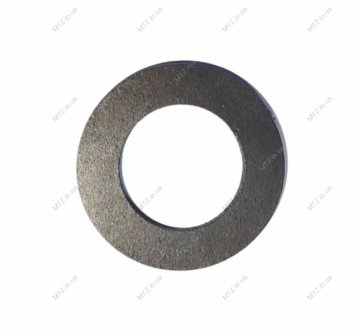 Шайба болта маховика(аналог) Китай 48-1002318
