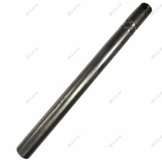 Валик управления(аналог) Китай 50-2401019-Б