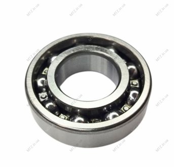 Подшипник (6) ZKL (Чехия) Magneton 205