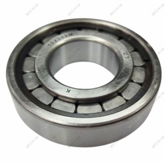 Подшипник М СТ (Аналог) Китай 102309