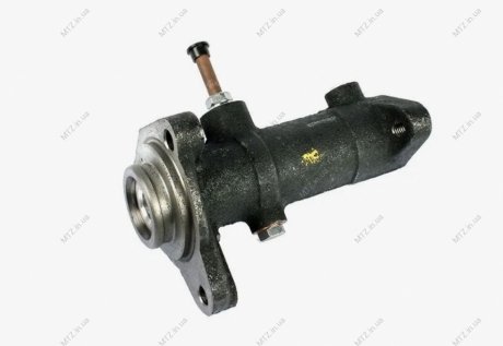 Цилиндр тормозной главный ГАЗ (AC) S.I.L.A. 4301-3505010